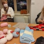 Foto 2021 2231232843