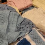 Foto 2021 1997016943