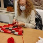 Foto 2021 1836762680