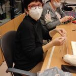 Foto 2021 1783825925