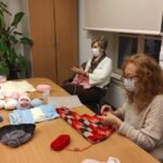 Foto 2021 2548300781