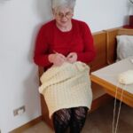 Foto 2021 3456759150