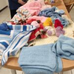 Foto 2021 3086157436