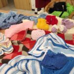 Foto 2021 4187481746