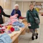 Foto 2021 1573721593