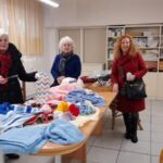 Foto 2021 4157799774