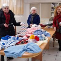 Foto 2021 1489587275