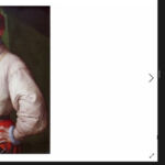 Foto 2022 1264579613