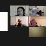 Foto 2022 2162841120