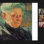 Foto 2022 3758851170