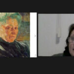 Foto 2022 3226782300