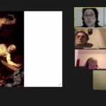 Foto 2022 4063050579