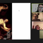 Foto 2022 3530716525