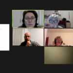 Foto 2022 1956746544