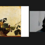 Foto 2022 2077190622