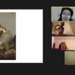 Foto 2022 1536174048