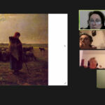 Foto 2022 1643404027