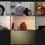 Foto 2022 1101731013