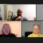 Foto 2022 2487677427