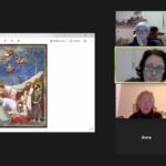 Foto 2022 4131174576