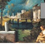 Foto 2022 3684775817