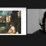 Foto 2022 1032941616