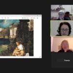 Foto 2022 1522334577