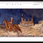 Foto 2022 3458288843