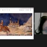 Foto 2022 2891646344