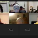 Foto 2022 2177272497