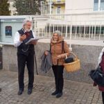 Foto 2022 2669765133