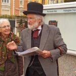 Foto 2022 3251258425