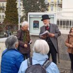 Foto 2022 1216977315