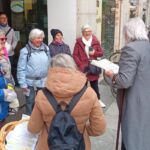 Foto 2022 2694885737