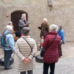 Foto 2022 1448797006