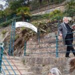 Foto 2022 4239310537