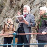 Foto 2022 2853994514