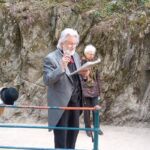 Foto 2022 2954467921