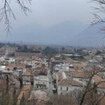 Foto 2022 2220371813