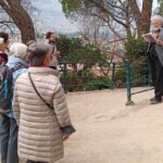 Foto 2022 2344178432