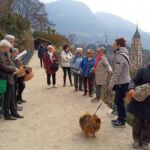 Foto 2022 3387127337