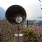 Foto 2022 3387038331