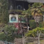 Foto 2022 2310254231