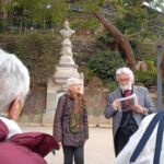 Foto 2022 3821880462