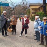 Foto 2022 4242216876