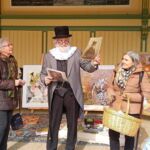 Foto 2022 3642749047