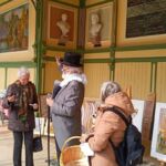 Foto 2022 2811223076