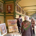 Foto 2022 1398518833