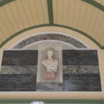 Foto 2022 1570649783