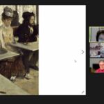 Foto 2022 1164590100